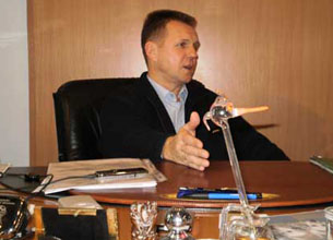 Фото fcsevastopol.com