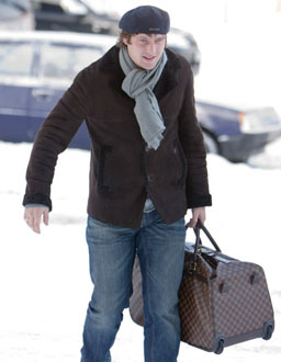 Как ни вспомнить цитату от Игоря Гамулы... Фото ФК Днепр 