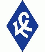 Крылья Советов нашли спонсора