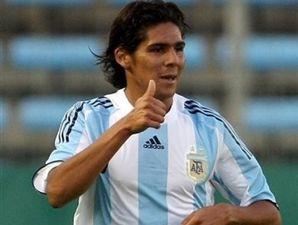 Франко Хара, AP