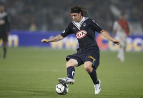 Фото lequipe.fr