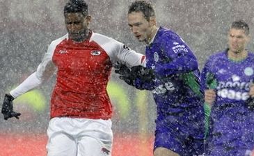 Фото fcupdate.nl