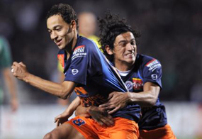 Фото lequipe.fr