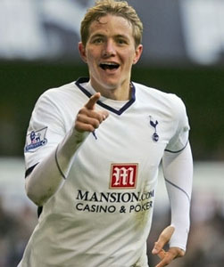 Фото sportsdaily.ru