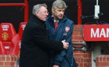 Фото dailymail.co.uk