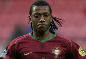 Фото football.co.uk