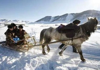 Моуриньо добирается до стадиона, фото Reuters 