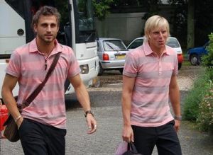 Голенда слева, фото sport.cz