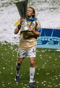 Анатолий Тимощук, google.com