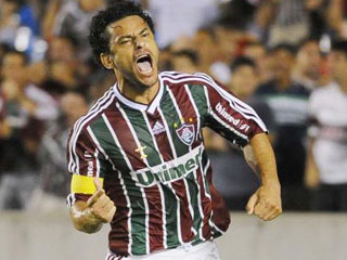 Фред, фото google.com.ua