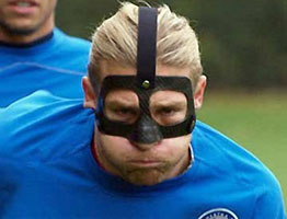 Фото google.com.ua