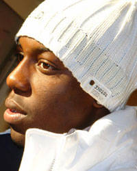 фото goal.com