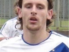 Денис Дедечко