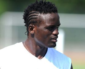 фото Getty Images