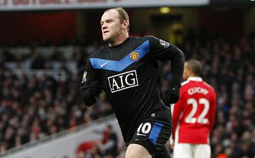 Фото skysports.com