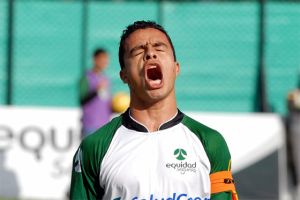 Тот самый Сталин - elespectador.com