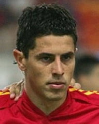 Асьер Дель Орно