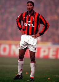 Патрик Клюйверт, google.com