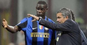 Марио Балотелли, yahoo.com