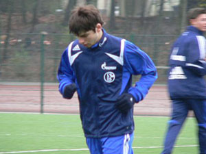 Фото google.com.ua