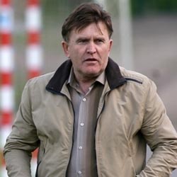 Фото sportsdaily.ru