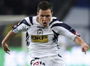 Фото onlinesport.ro