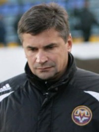 Анатолий Чанцев, google.com