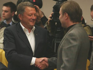 Фото Сегодня 