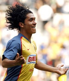 Хуан Карлос Силва