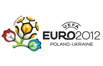 Кабмин добавил денег на Евро-2012