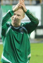 Сергей Лащенков