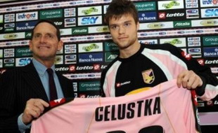 фото Corriere dello Sport