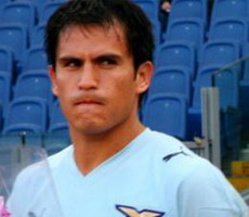 Кристиан Ледесма, google.com