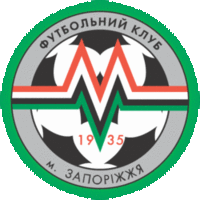 Металлург З возвращается в Украину