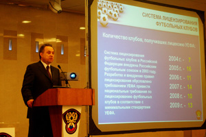 фото СовСпорт