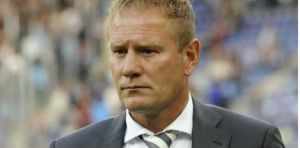 фото fcupdate.nl