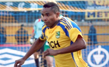 Жовто-блакытный Жажа, Фото fpl.ua