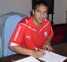 Вальтер Асеведо, google.com