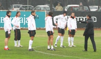 фото valenciacf.es