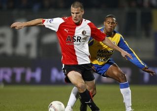 Влаар сдержал всех, fcupdate.nl