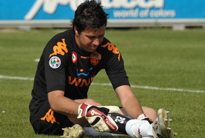 Дони, Grazia Neri