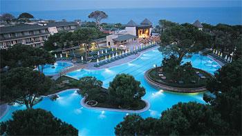 Место проживания команды, фото ФК Металлист