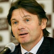 фото fifa.com