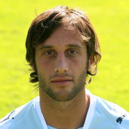 фото ilcalciomerato.it