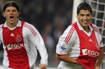 Смогут ли они на этот раз огорчить Твенте? fcupdate.nl