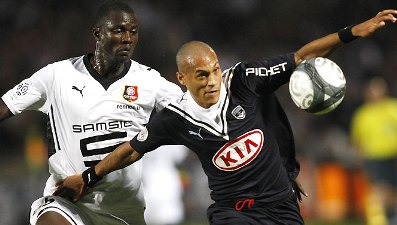 Фото football365.fr