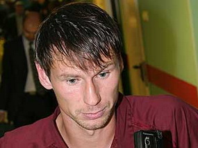 Егор Титов, google.com