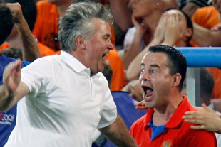 Фото moikompas.ru