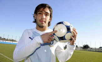 фото Corriere dello Sport