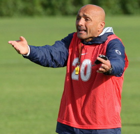 Работа кипит! fc-zenit.ru